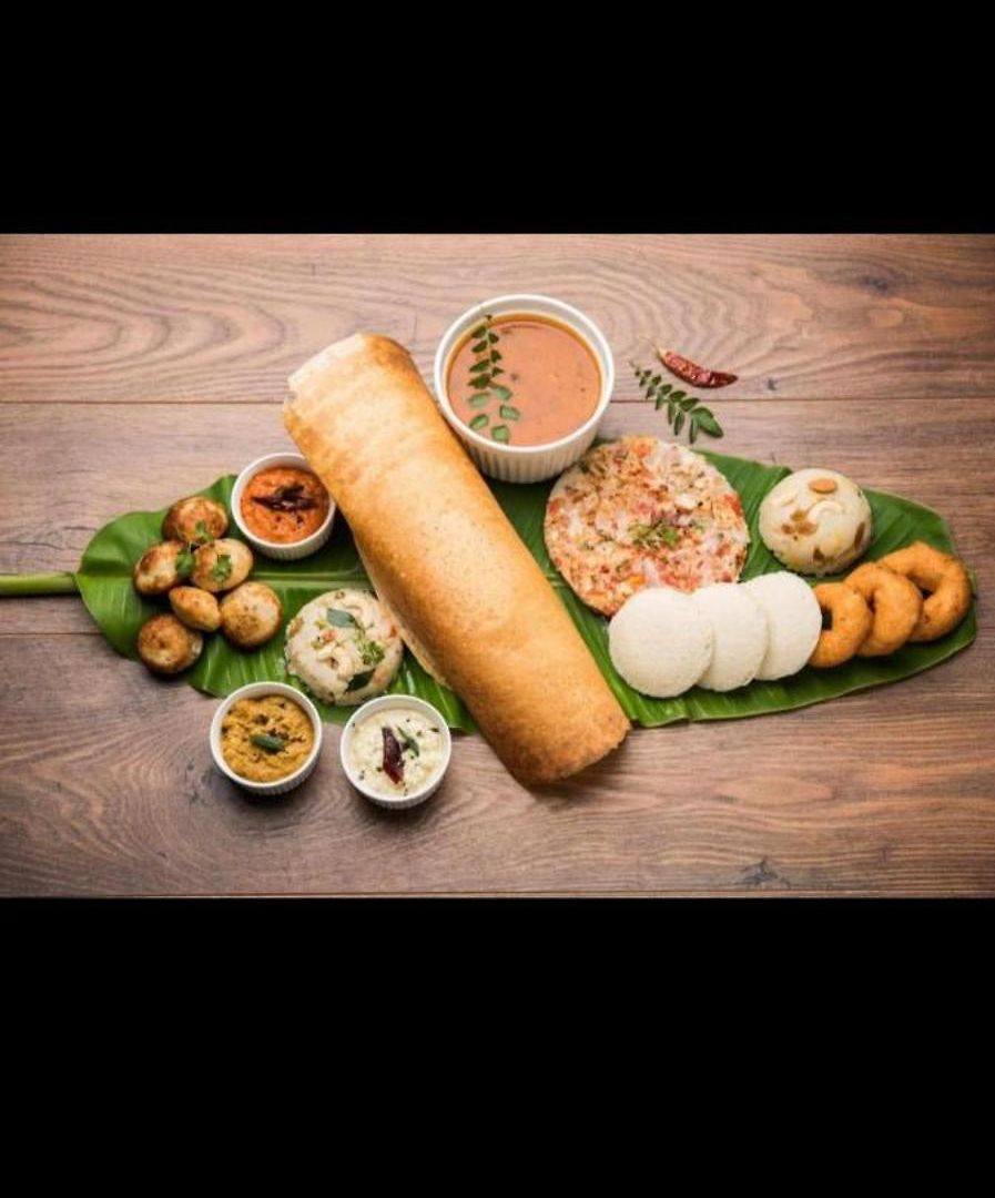 Shine Hospitality Group Mumbai
