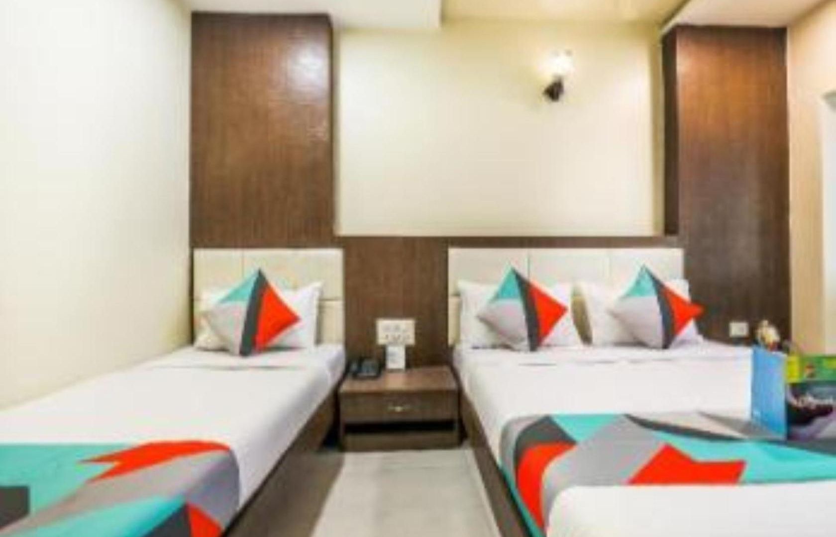Venture Grand Hotel 3*