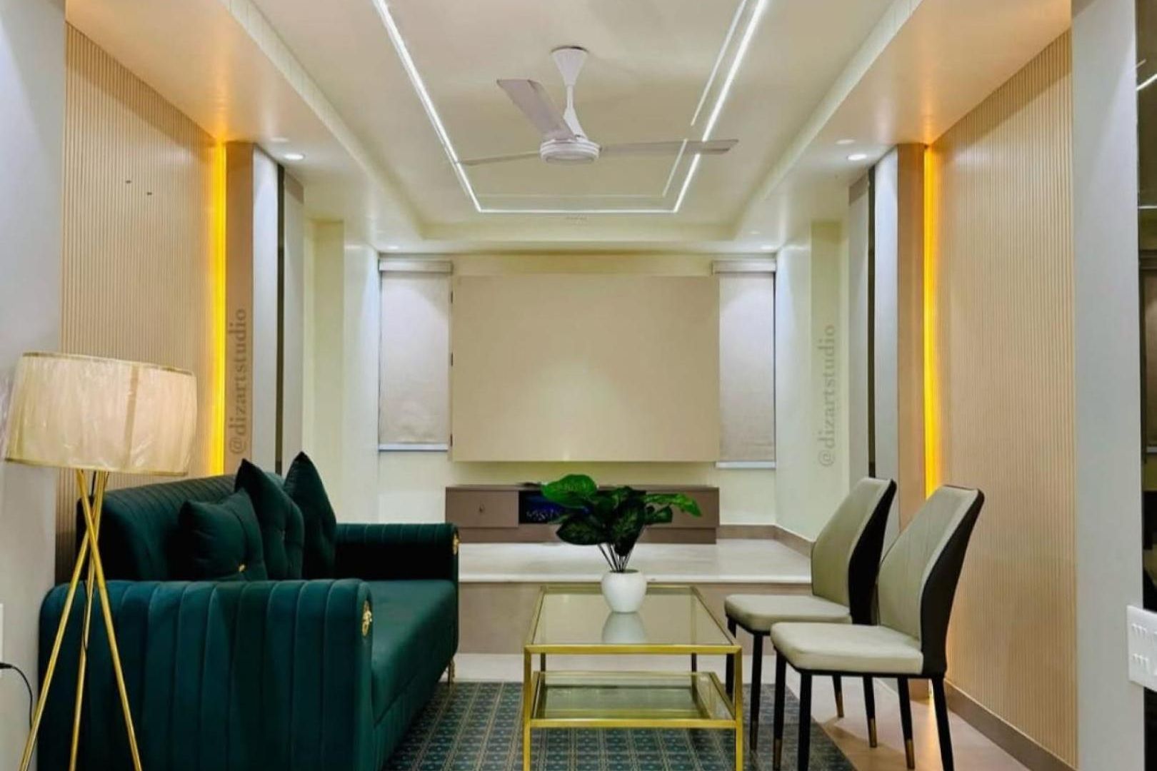 Venture Grand 3*