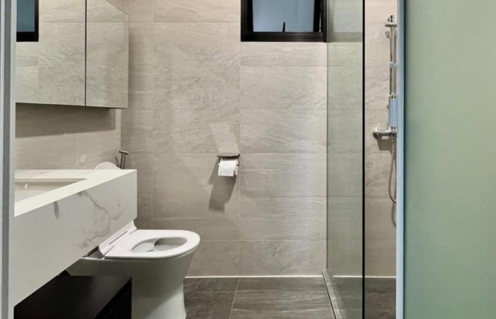 Venture Grand 3* Mumbai