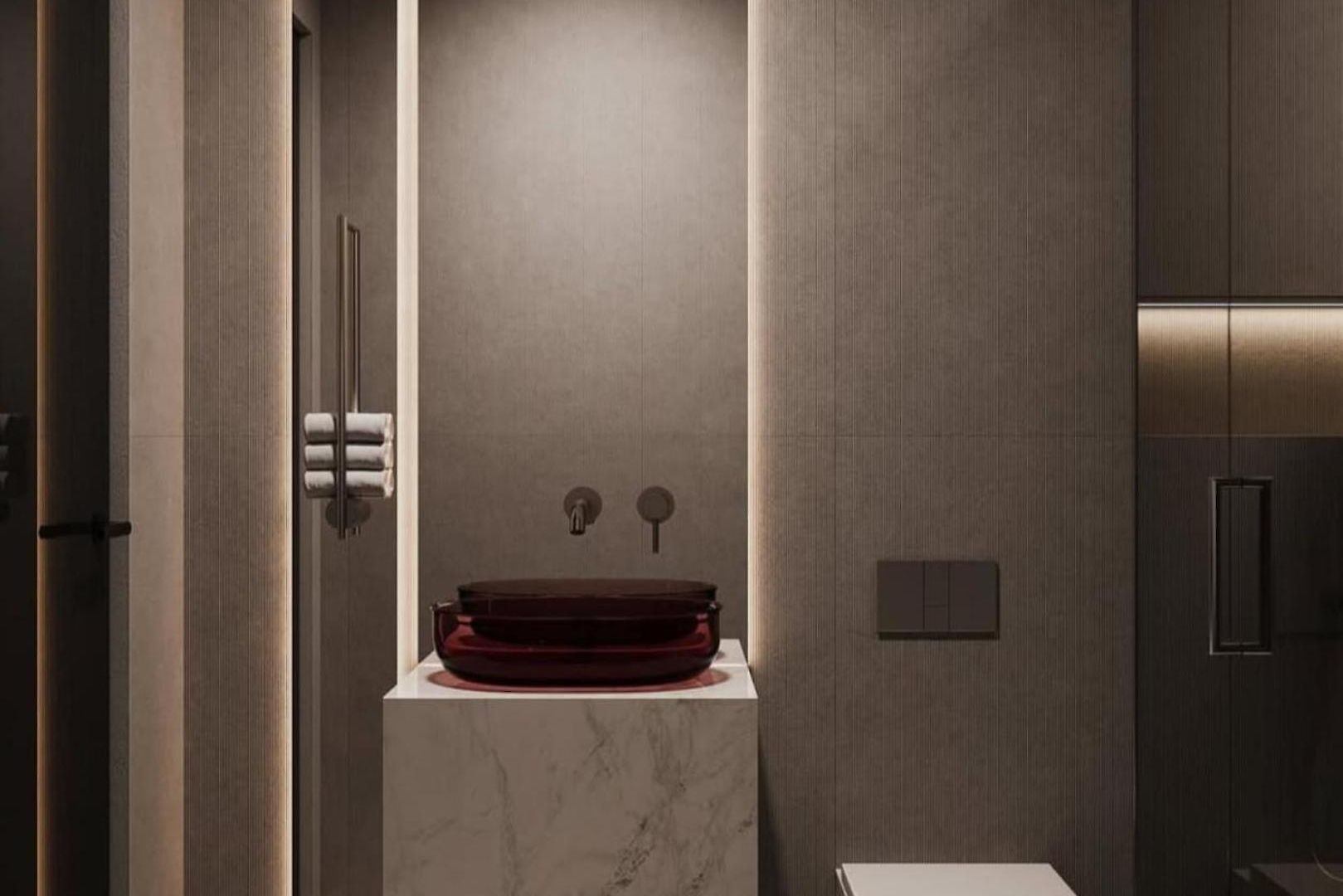 New Z Grand Hotel