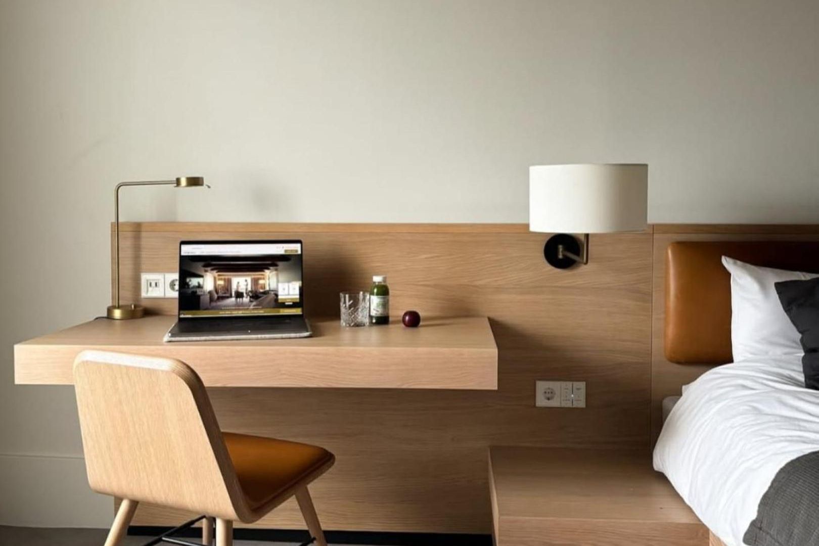 Hotel New Z Grand 5*