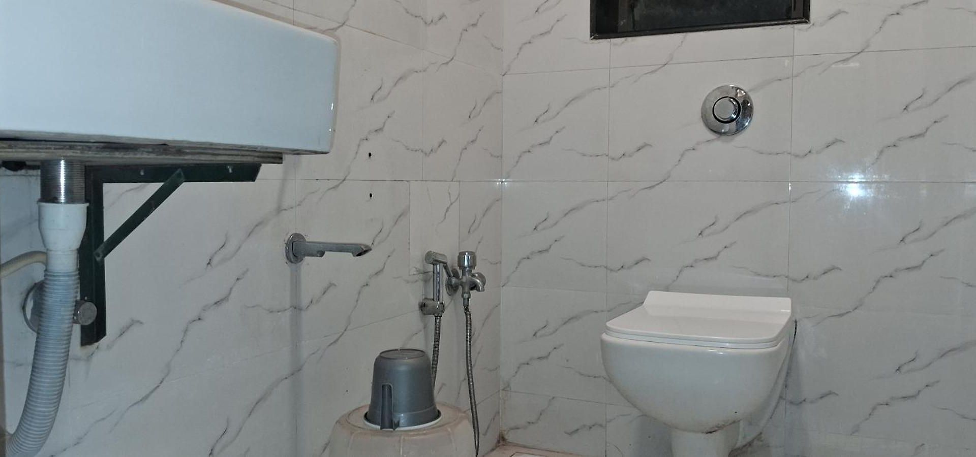Shine Hospitality Group Hotel 3*