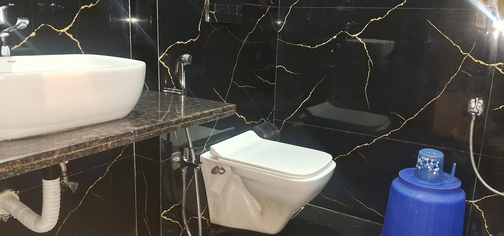 Hotel Shine Hospitality Group Mumbai
