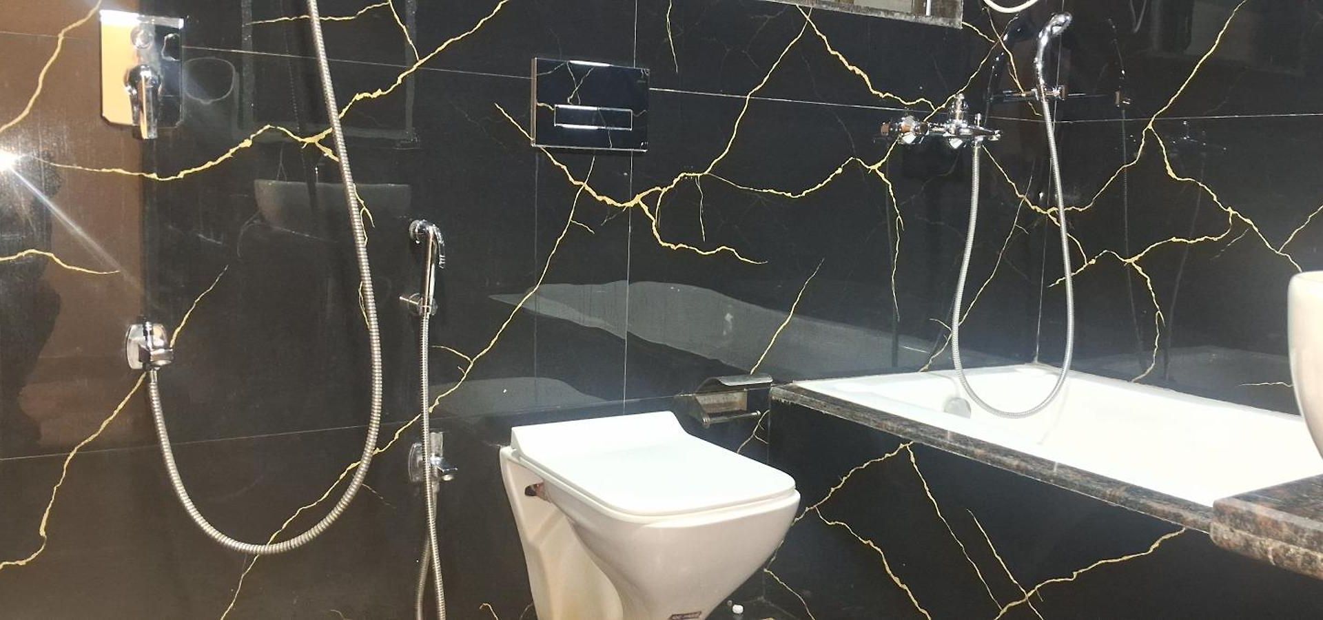 Shine Hospitality Group 3* Mumbai