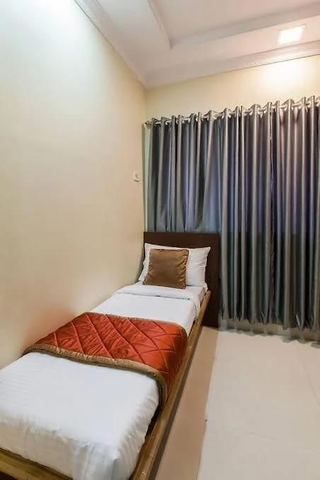 Hotel Talon