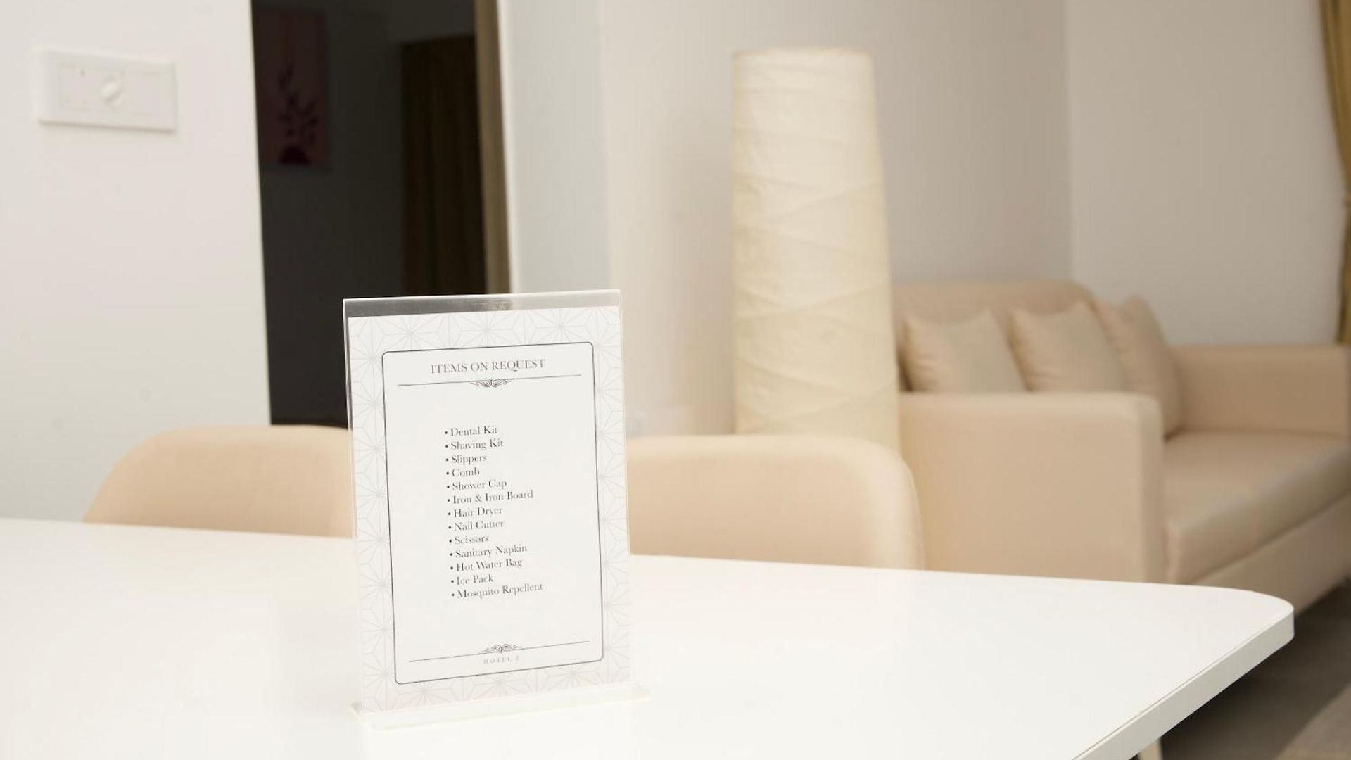 Z Bliss Suites, Bkc Hotel 4*