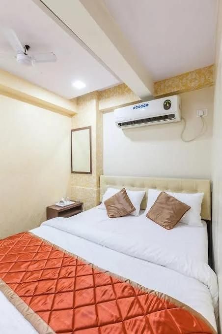 Hotel Talon *
