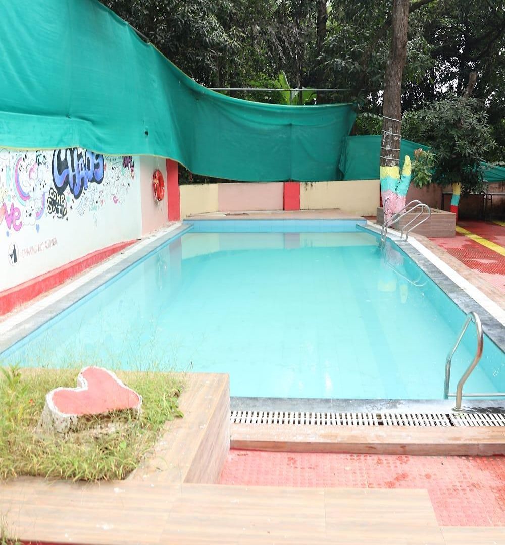 Vellankani Gorai