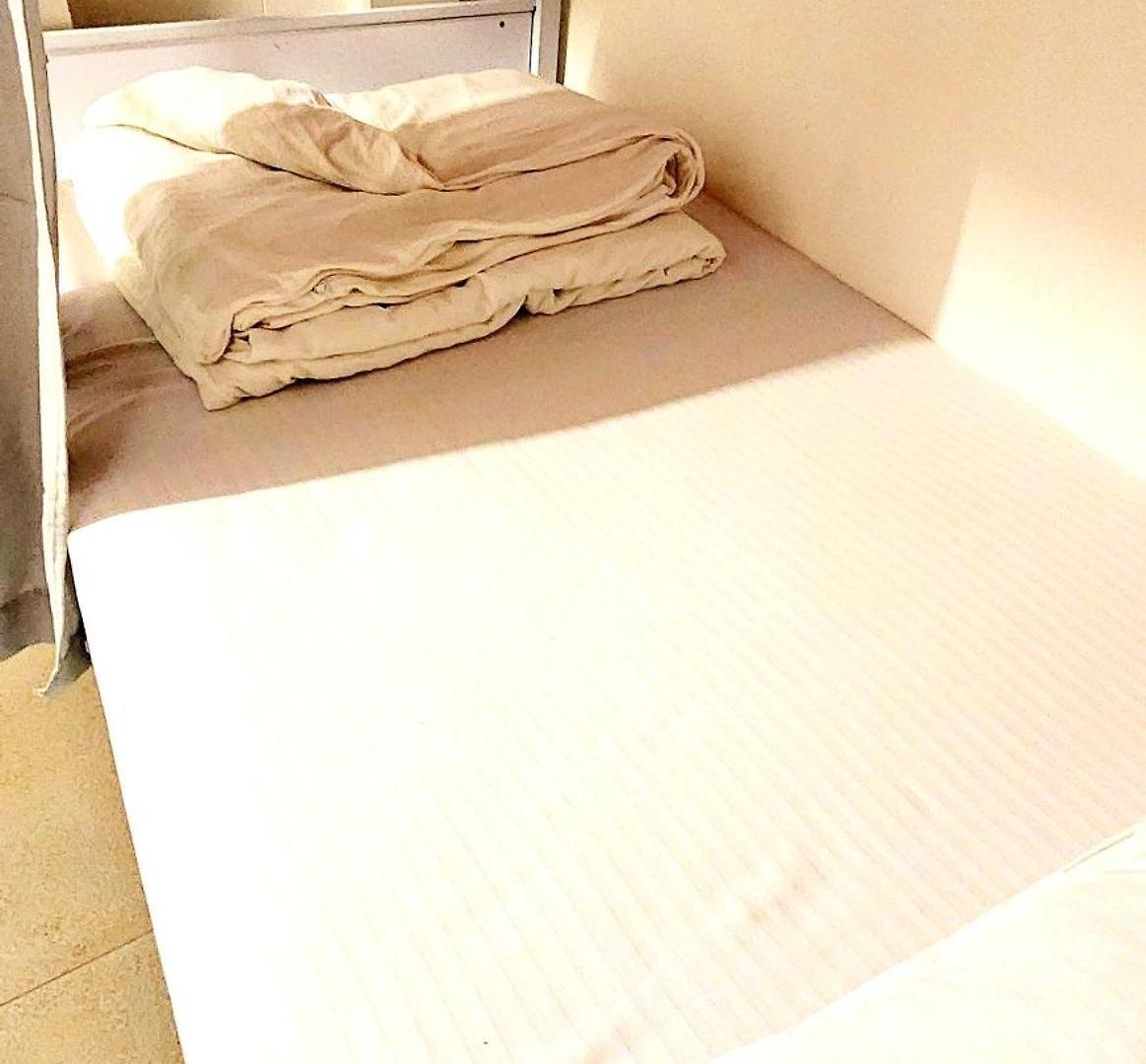Hostel Hammock - Bandra