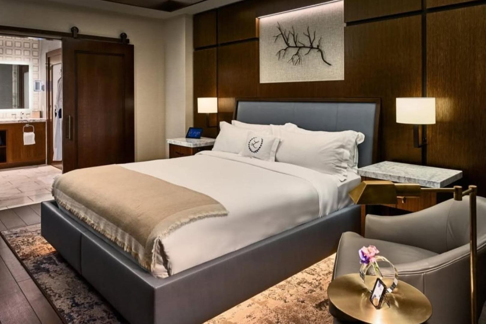 New Z Grand 5* Mumbai