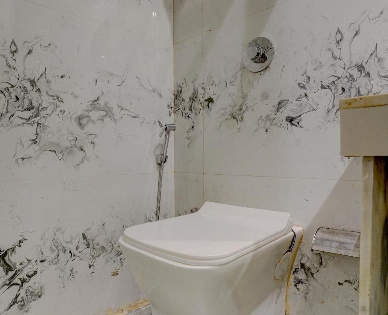 Gorrion Hotel 3*