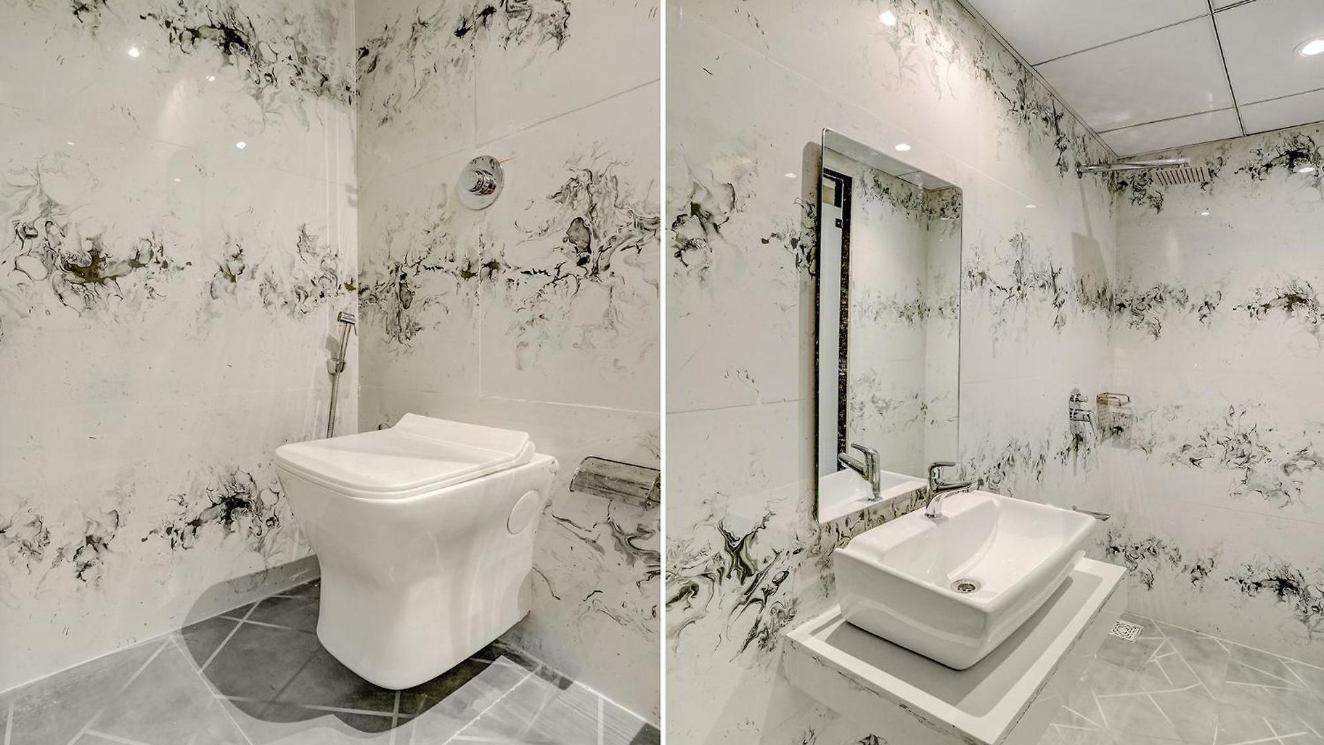 Hotel Gorrion 3*