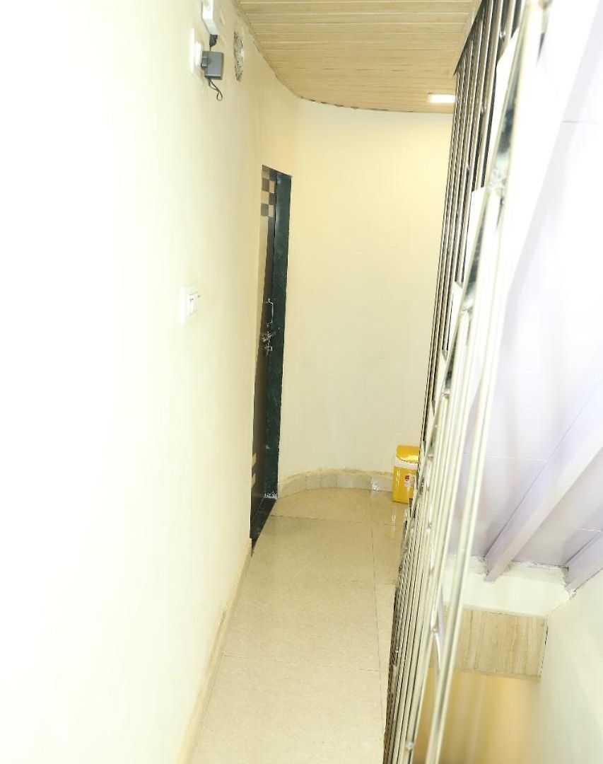 Hotel Sundaram *