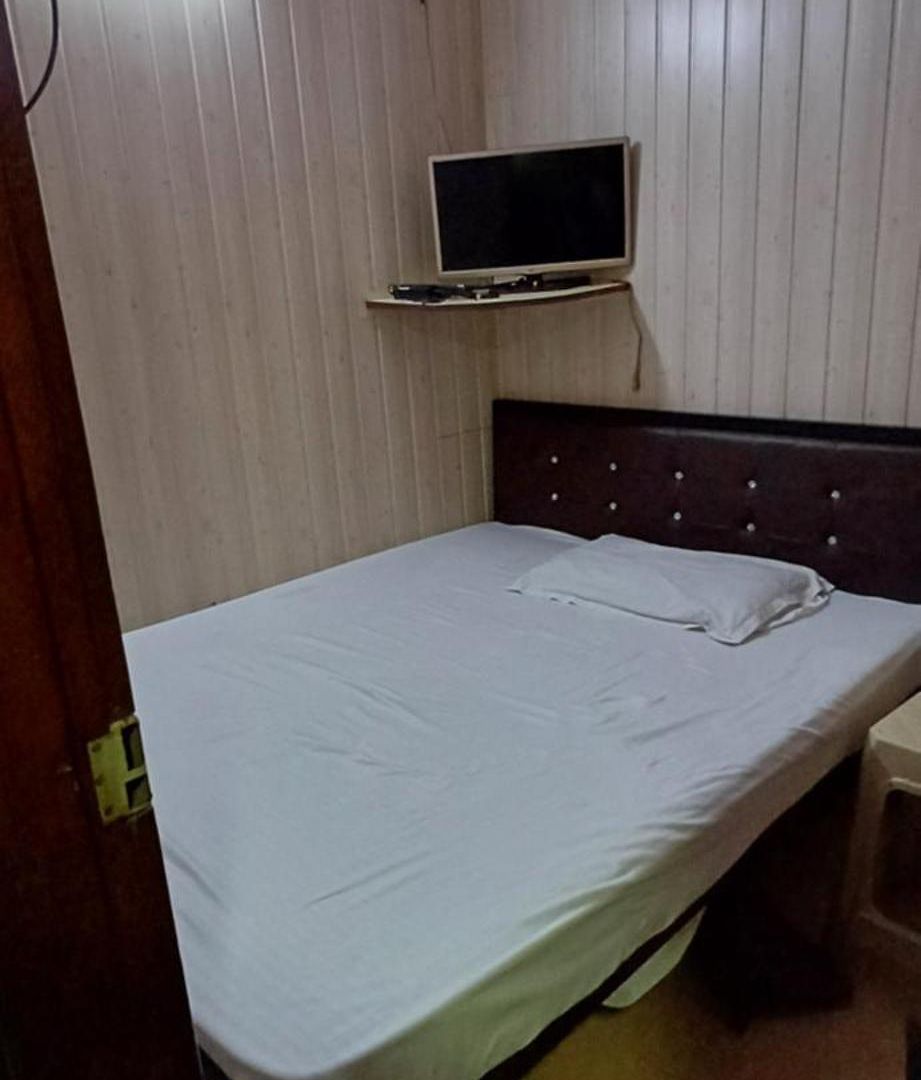 Hotel Regal Plaza