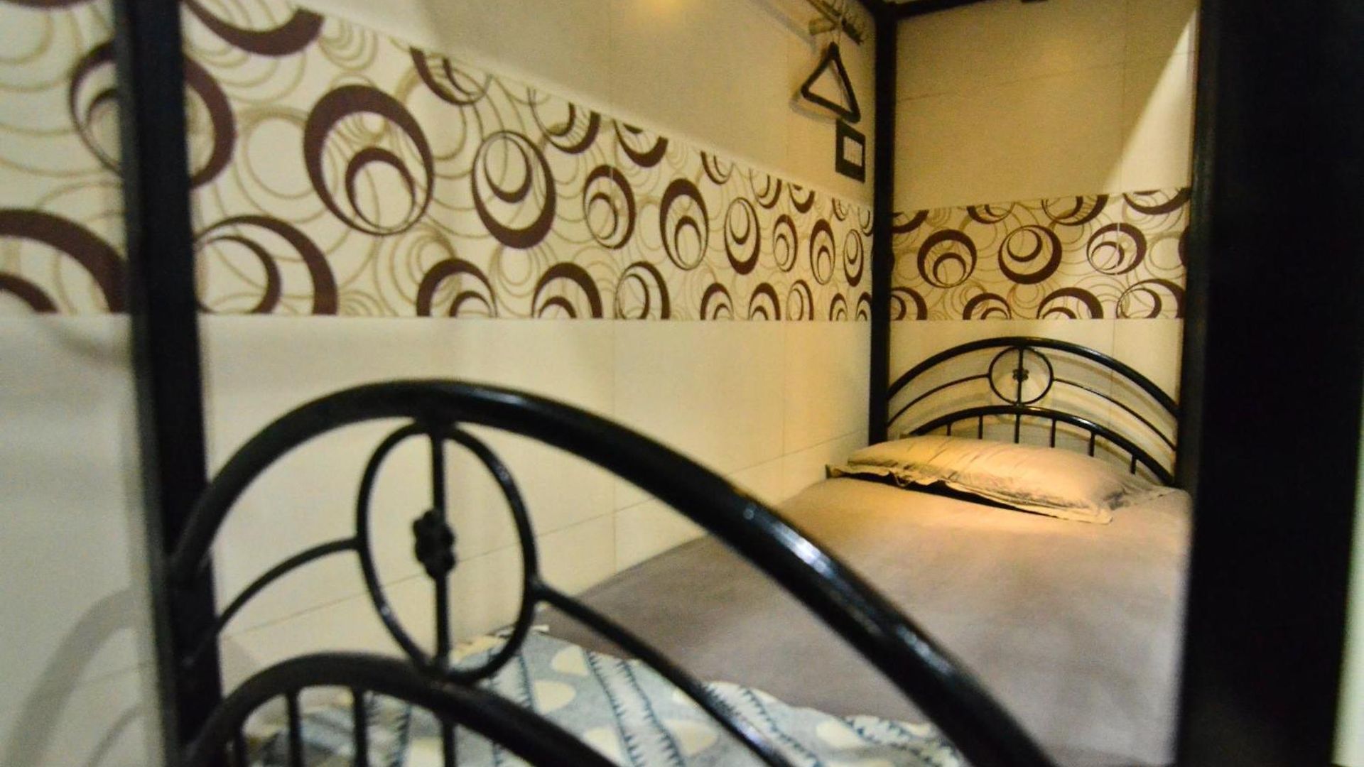 Shri Laxmi Hotel Mumbai