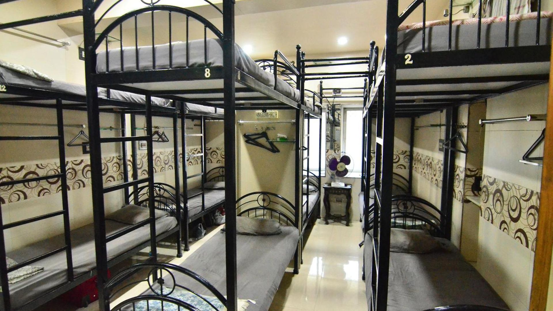 Hotel Shri Laxmi