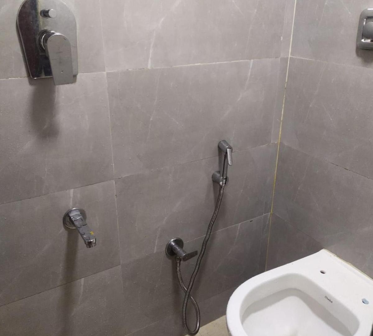 Hostel Kufa Pg Mumbai