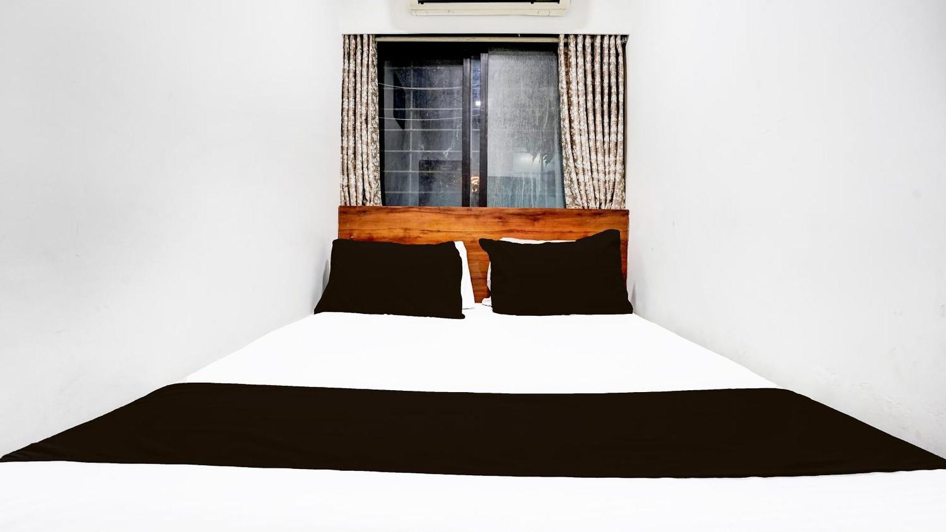 Hotel Super O Bkc Santacruz East