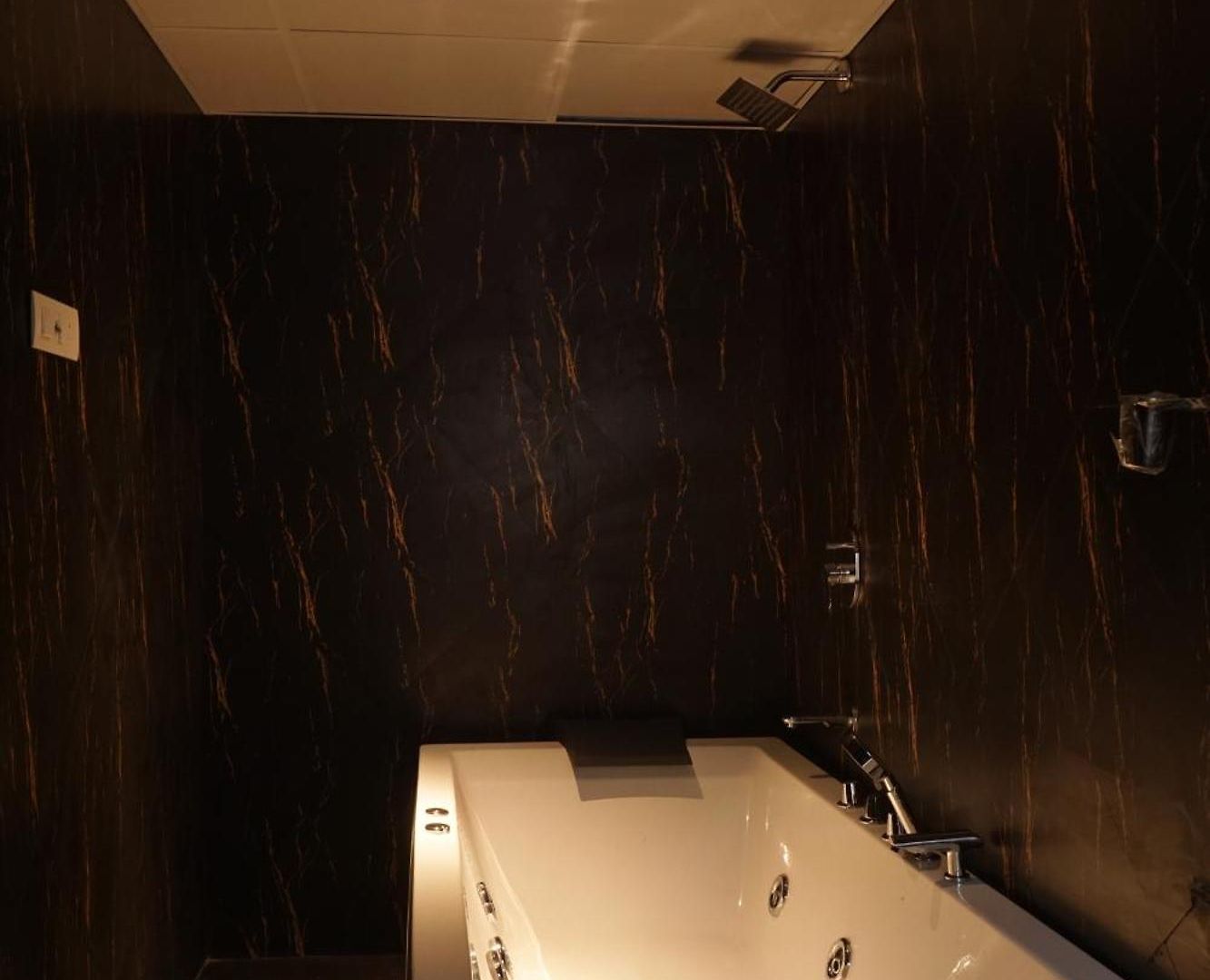 Nest Hotel Mumbai