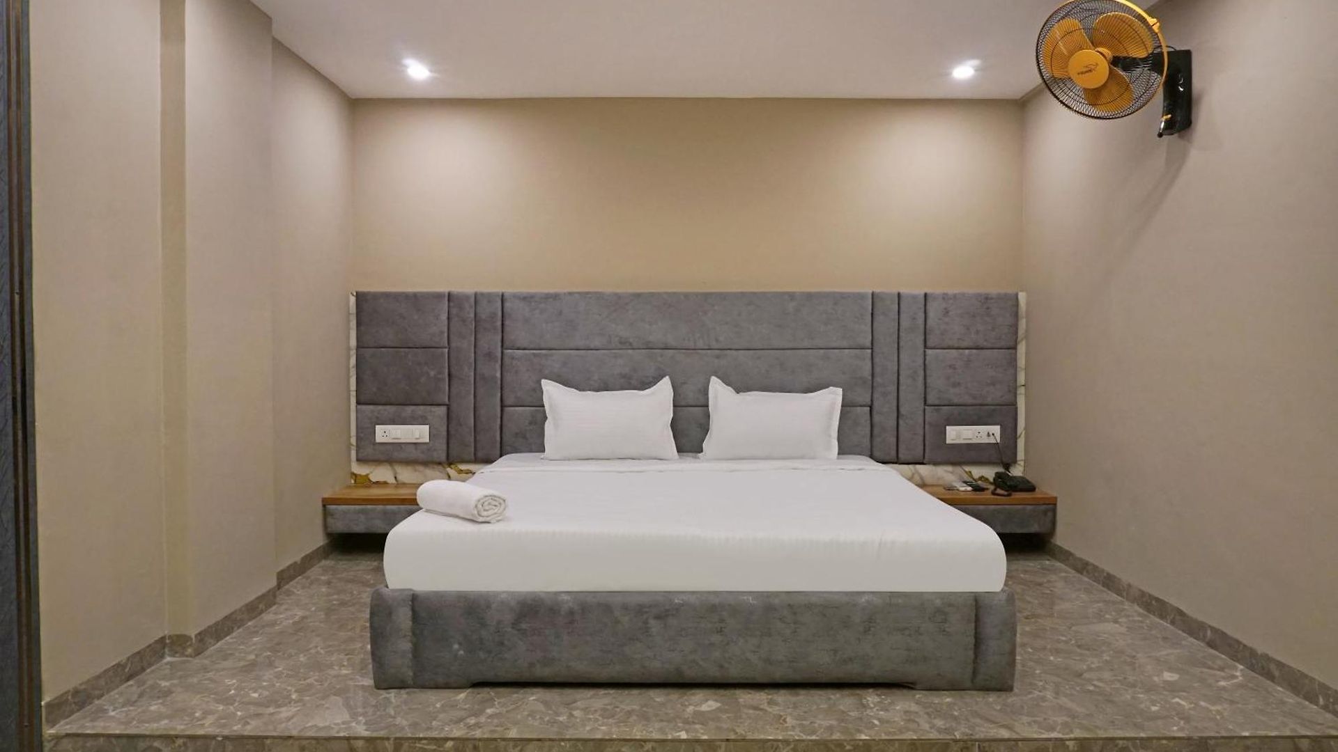 Nest Mumbai
