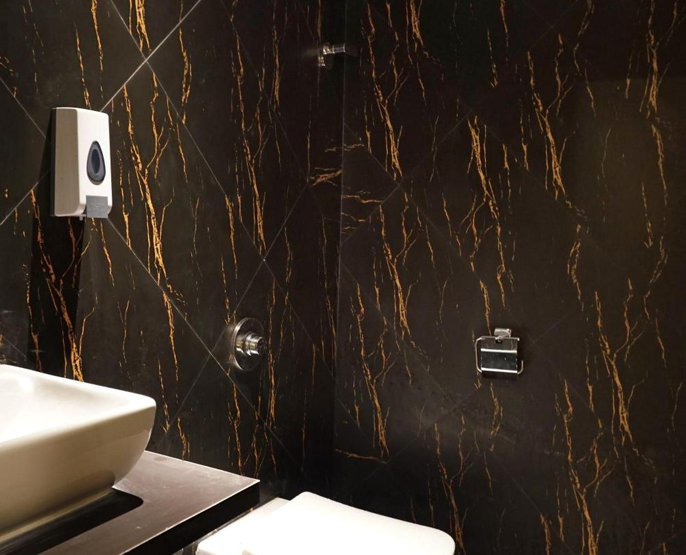 Nest Hotel