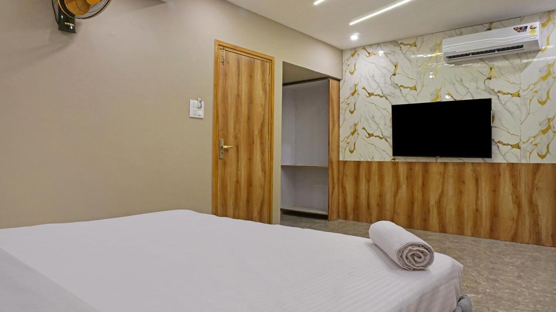 Hotel Nest