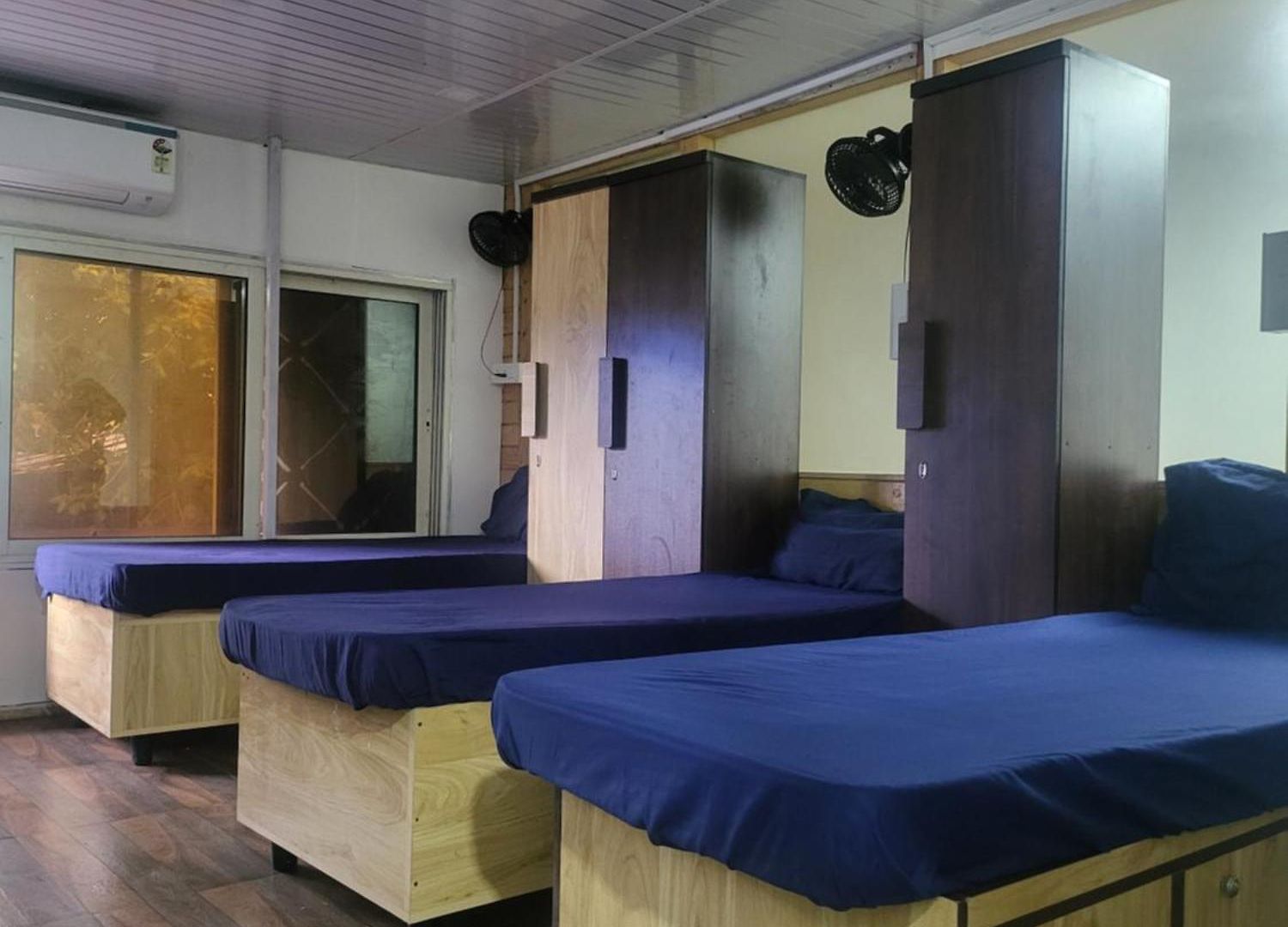 Zest 1054-andheri West