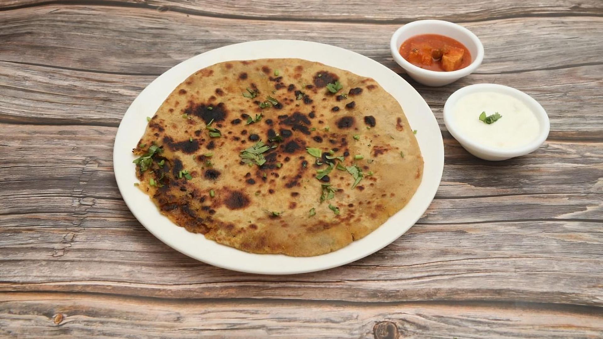 Zest 1054-andheri West Hostel *