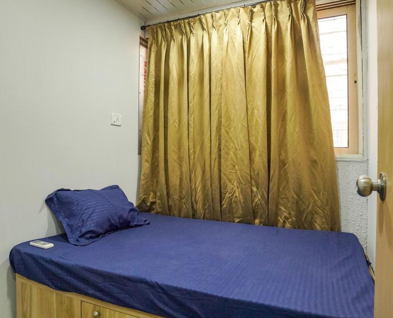 Zest 1054-andheri West * Mumbai