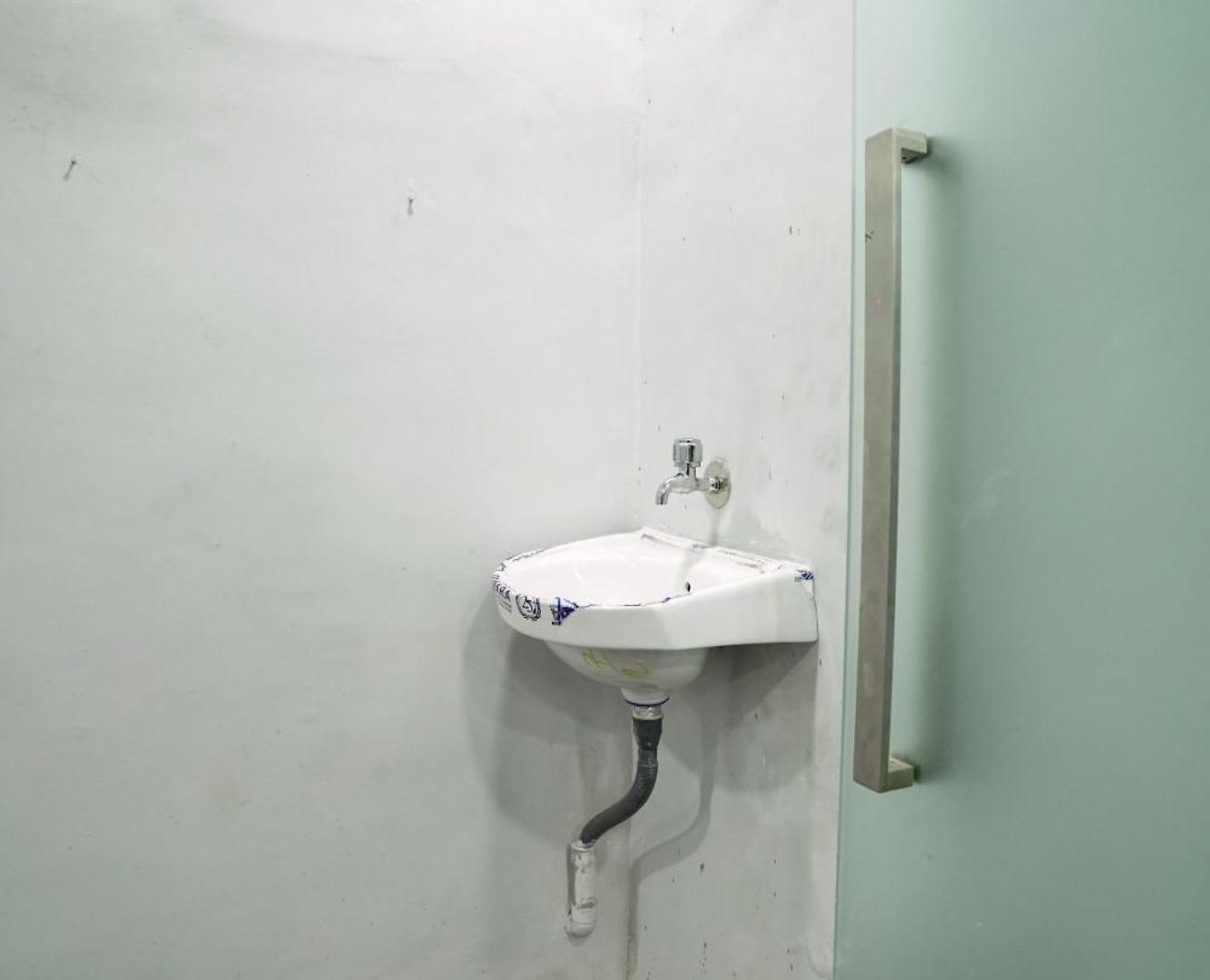 Zest 1054-andheri West Mumbai