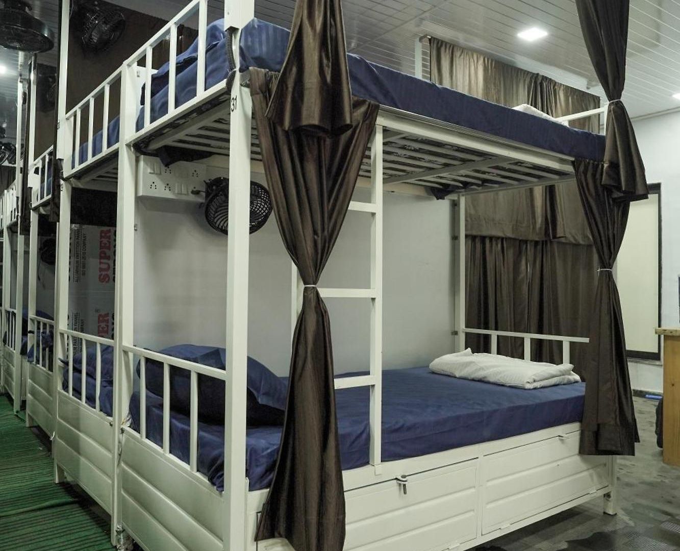 Zest 1054-andheri West