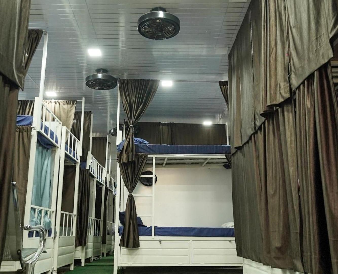 Zest 1054-andheri West Mumbai