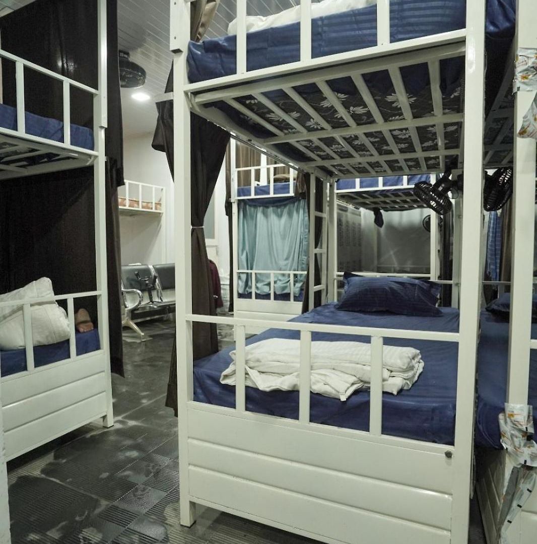 Zest 1054-andheri West * Mumbai