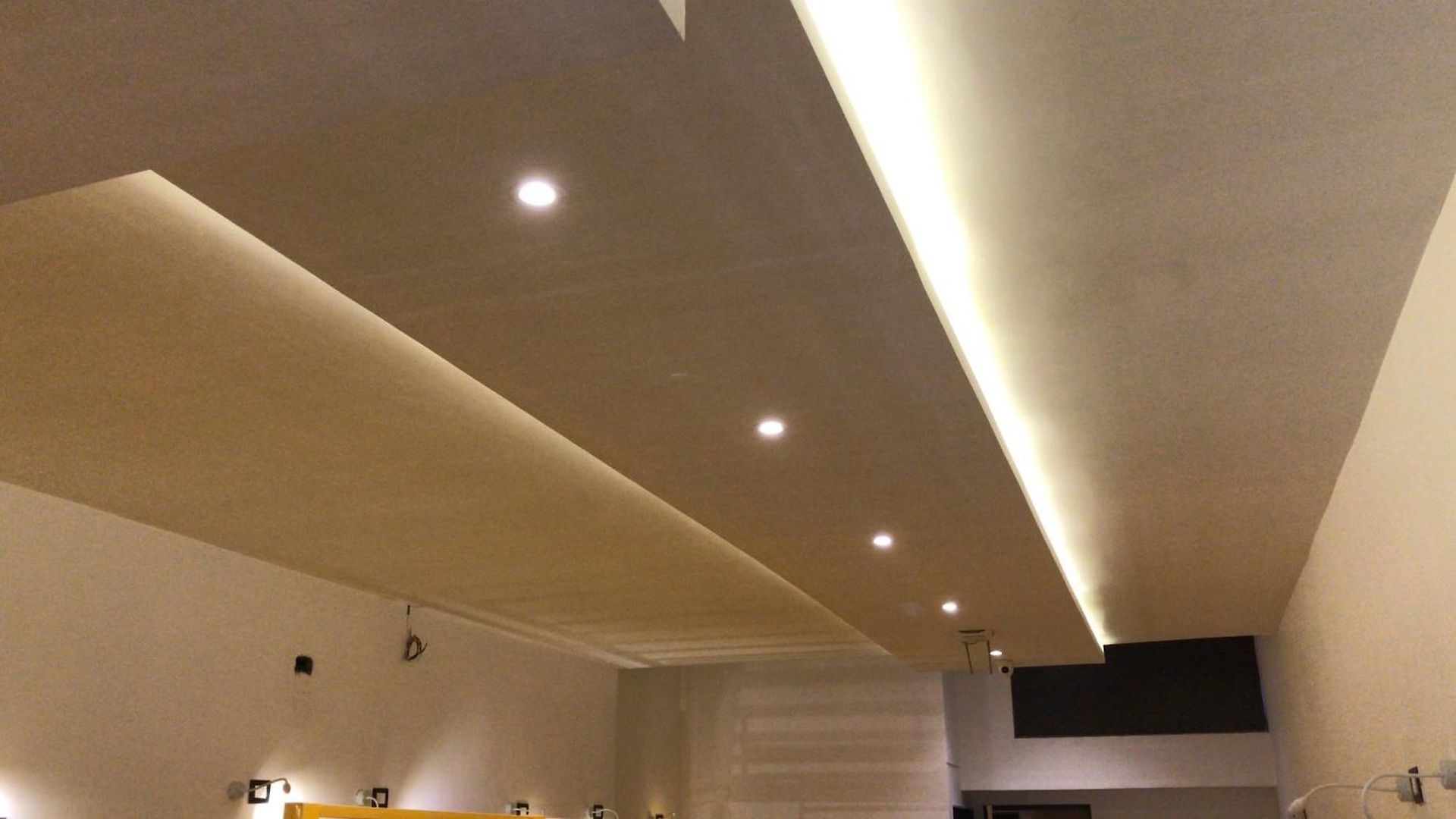 New Mango * Mumbai