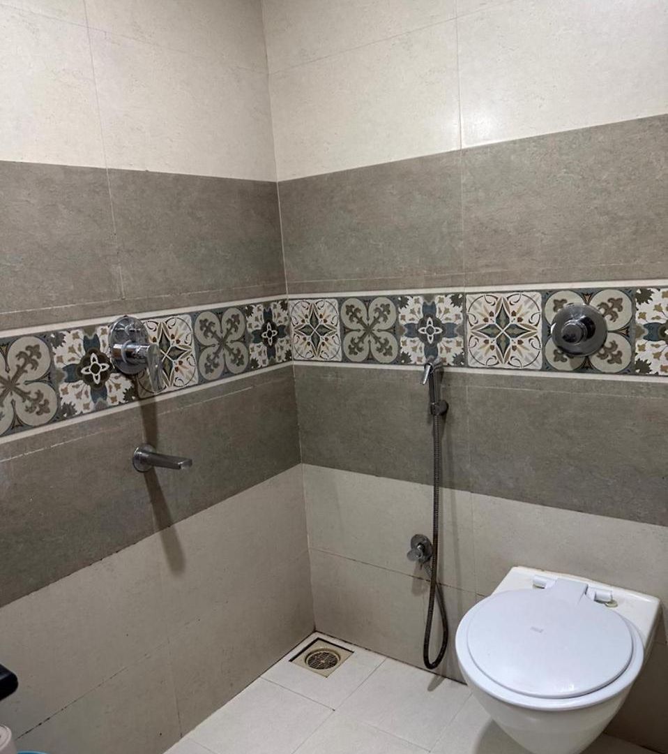 Atlas Plaza Hotel
