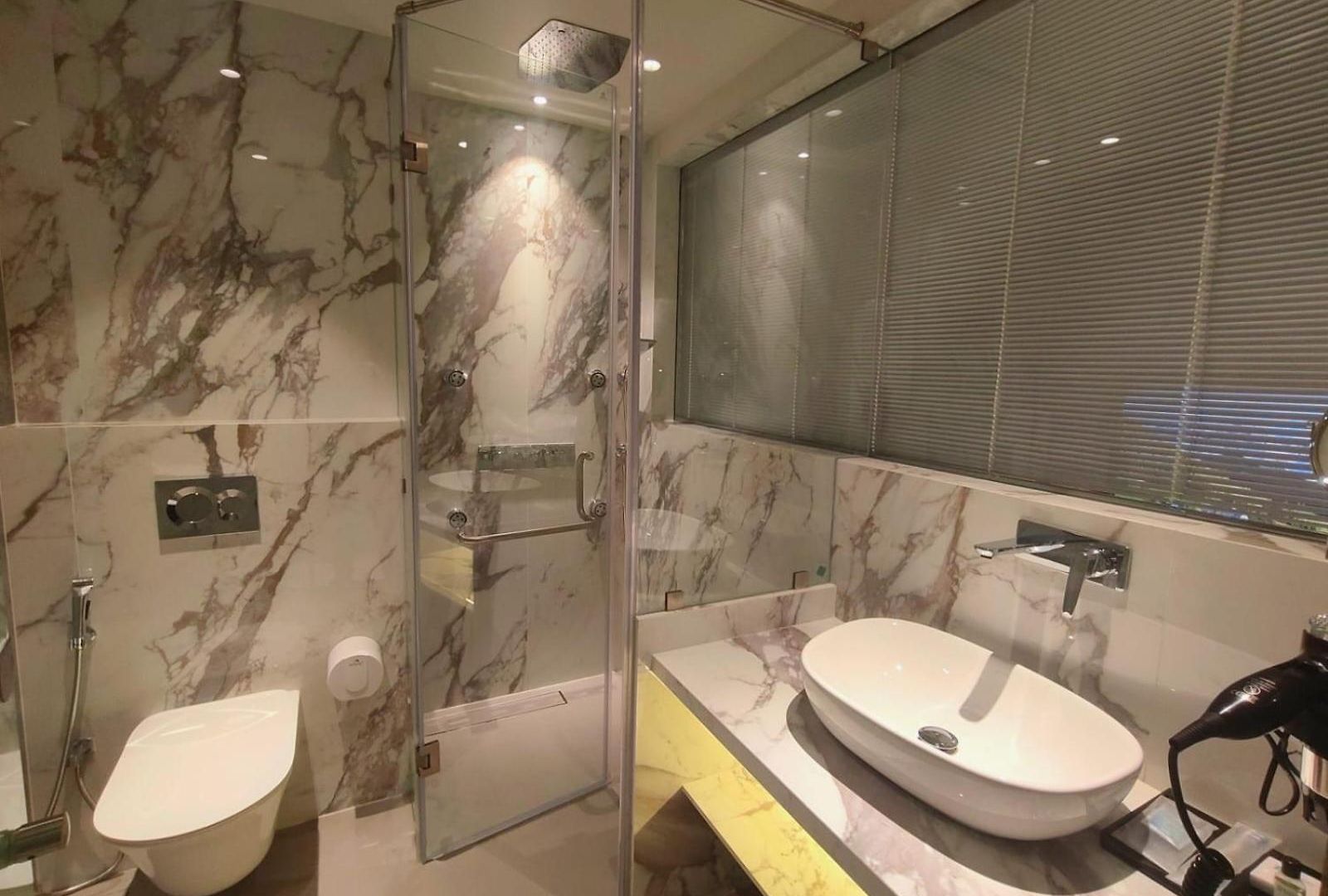 Maxxvalue Midc - Andheri 3* Mumbai