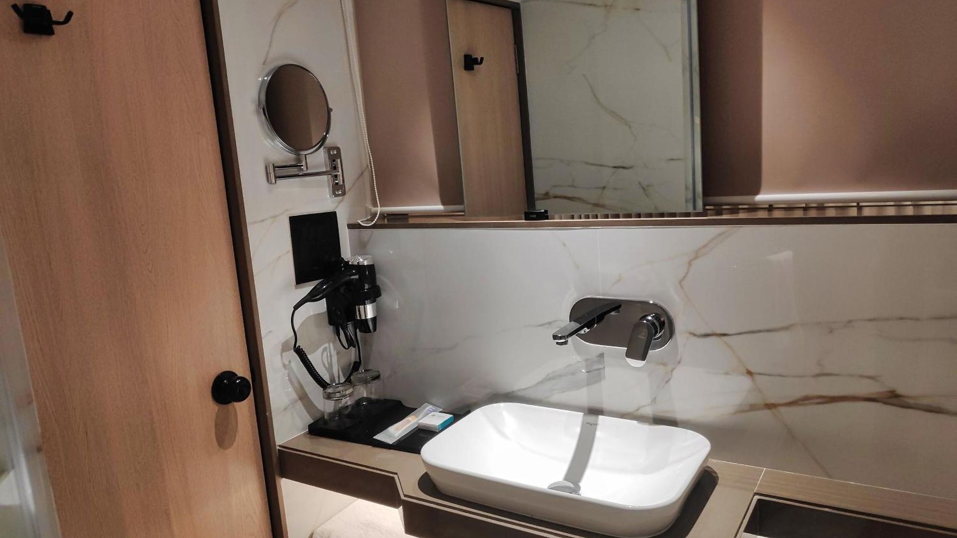 Hotel Maxxvalue Midc - Andheri Mumbai