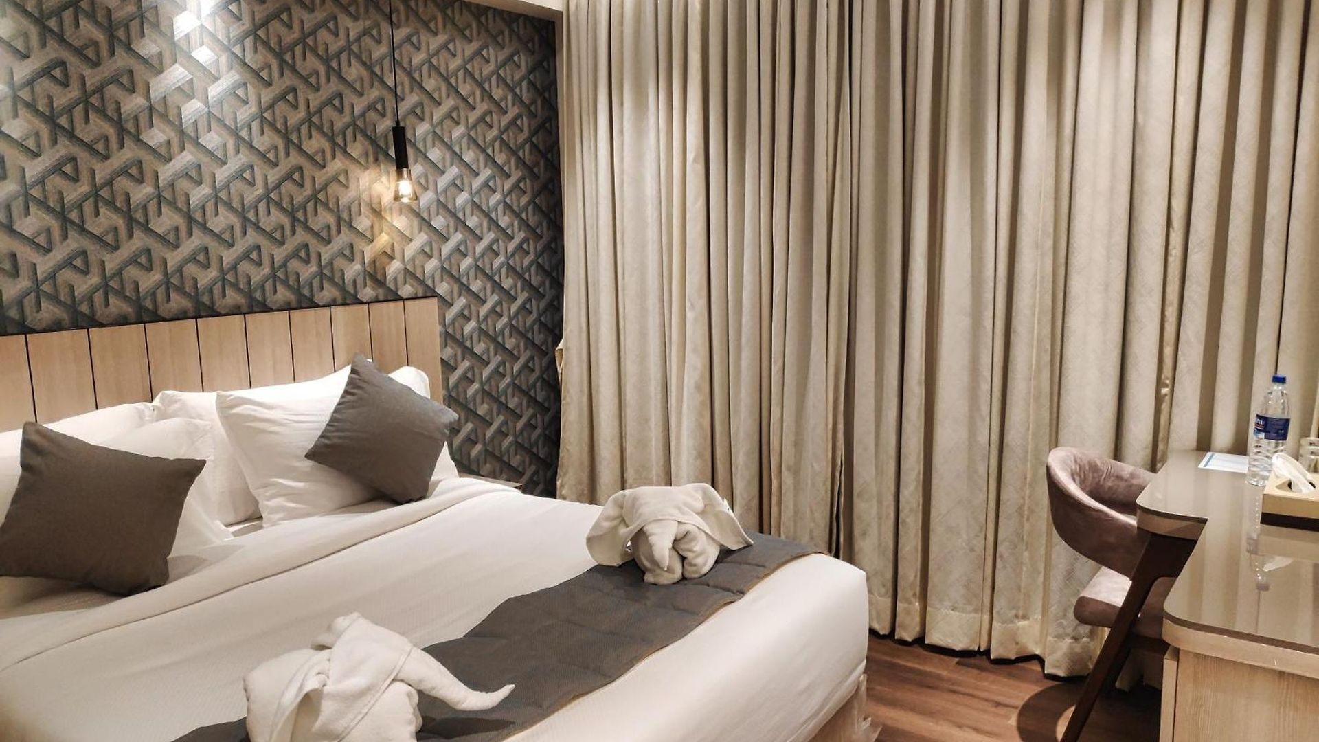 Maxxvalue Midc - Andheri 3* Mumbai