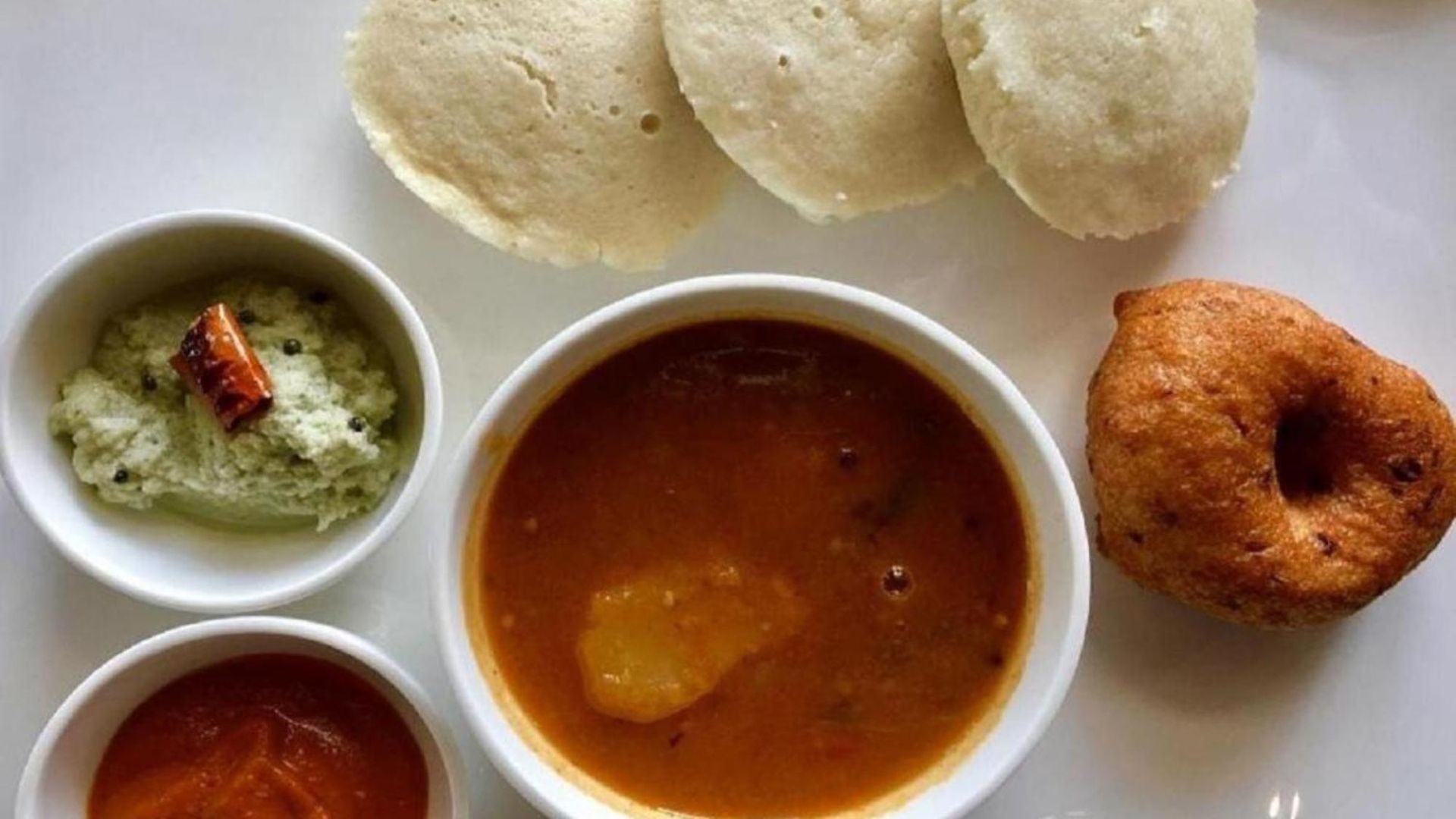 Hotel Grand Dyad - Near Kokilaben Hospital Andheri West 3*