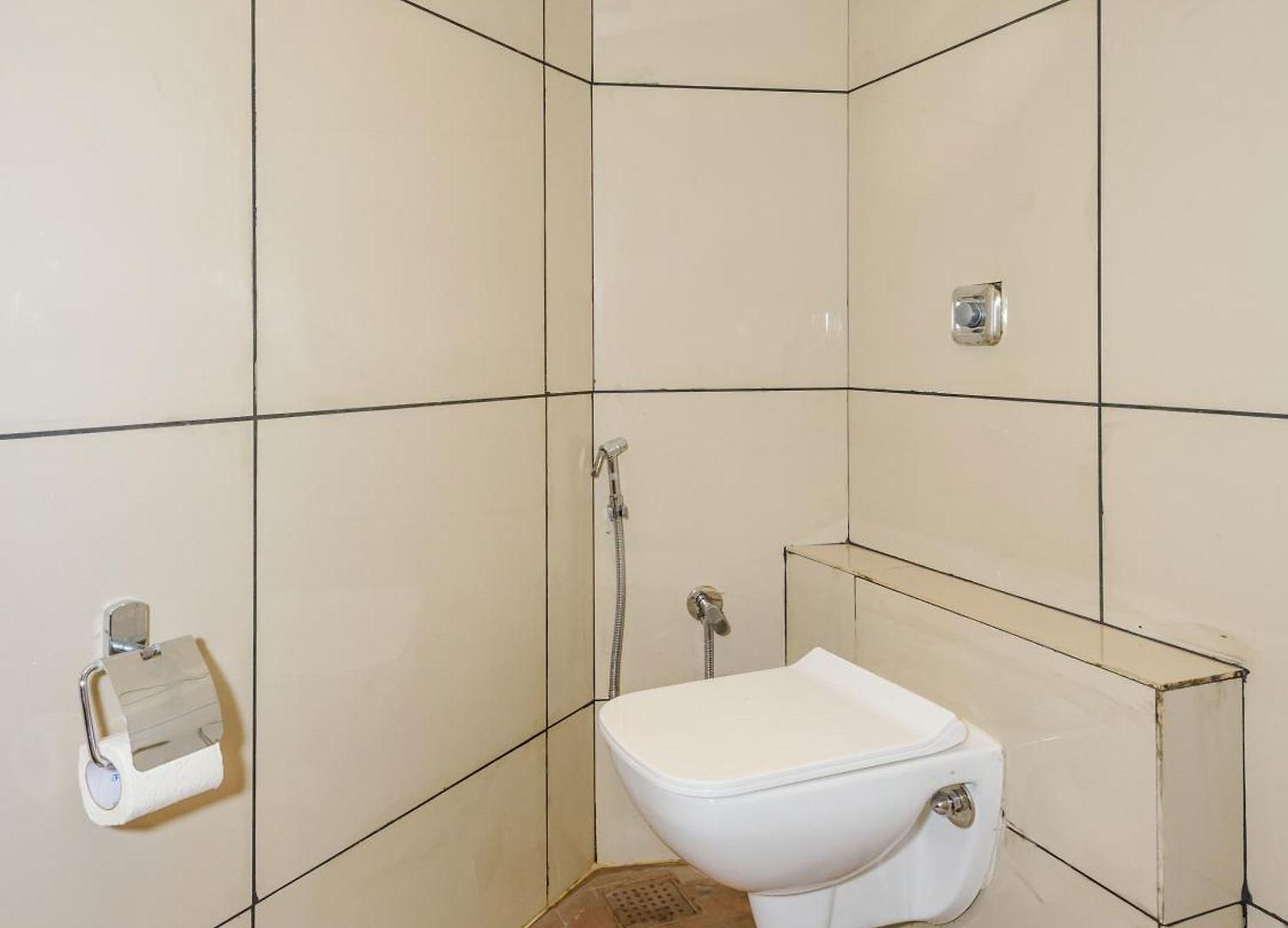 Zillion Executive Near Us Consulate Bandra Kurla Complex Near Airport Hotel Mumbai