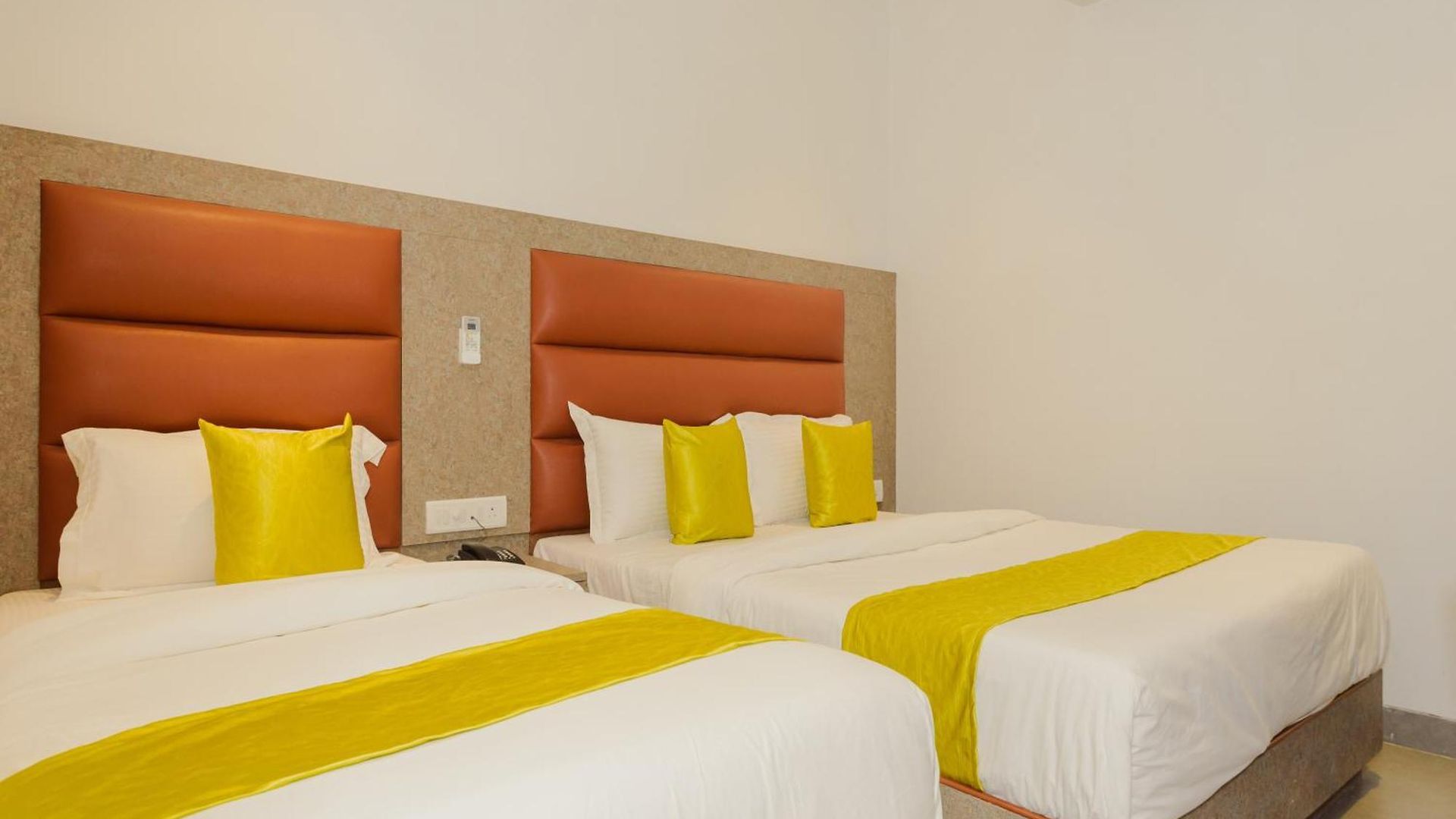 Zillion Executive Near Us Consulate Bandra Kurla Complex Near Airport