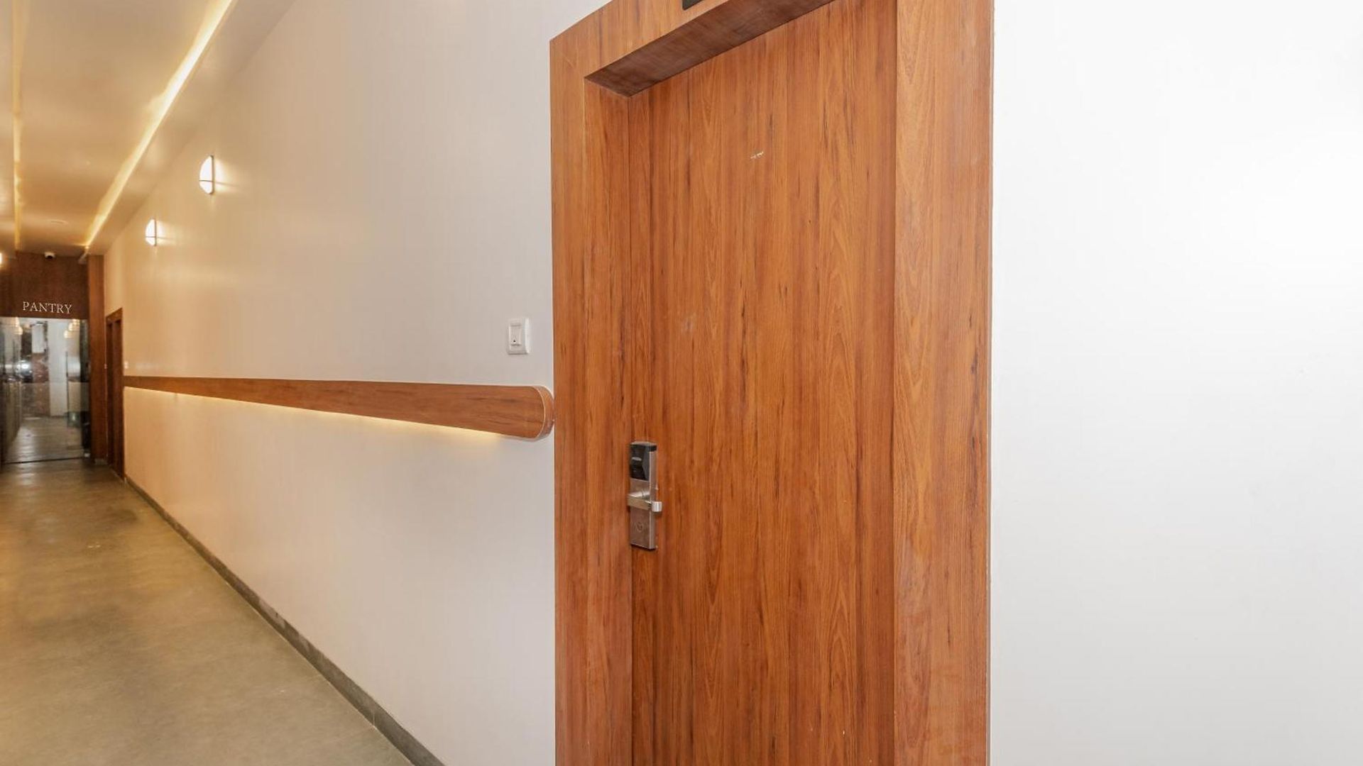 Zillion Executive Near Us Consulate Bandra Kurla Complex Near Airport Mumbai