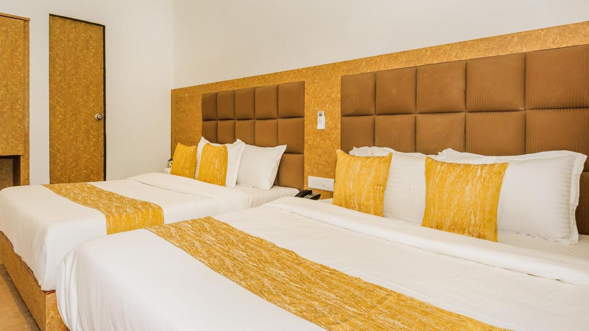Zillion Executive Near Us Consulate Bandra Kurla Complex Near Airport Hotel Mumbai