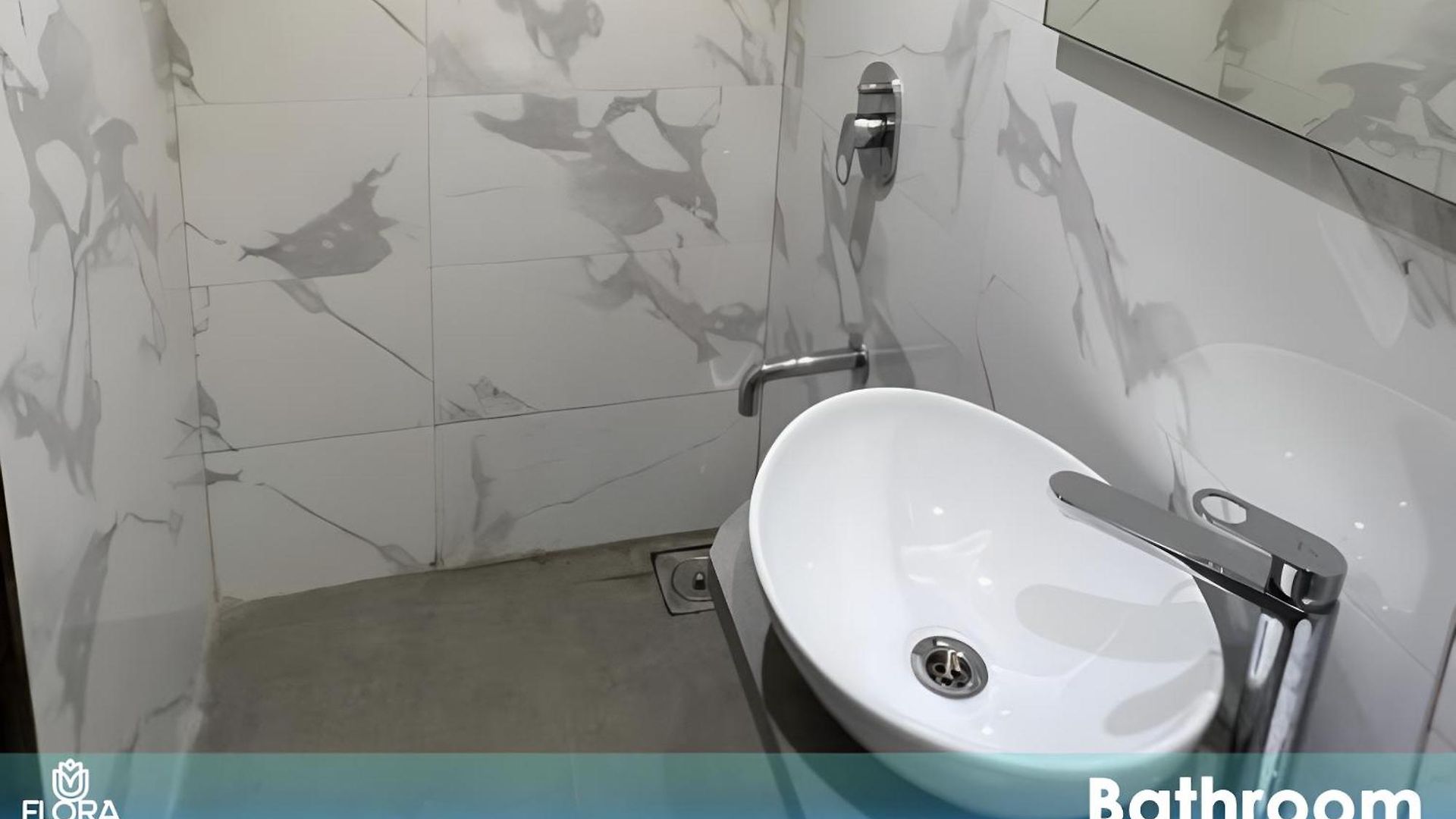 Apartment 2br Theme Service For Staycation By Flora *