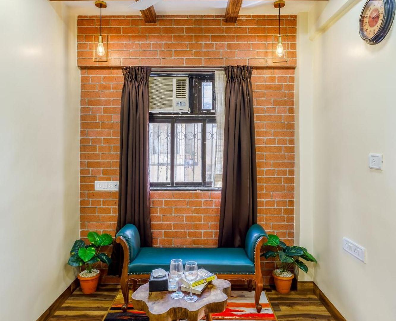 Apartment Astra By The Company