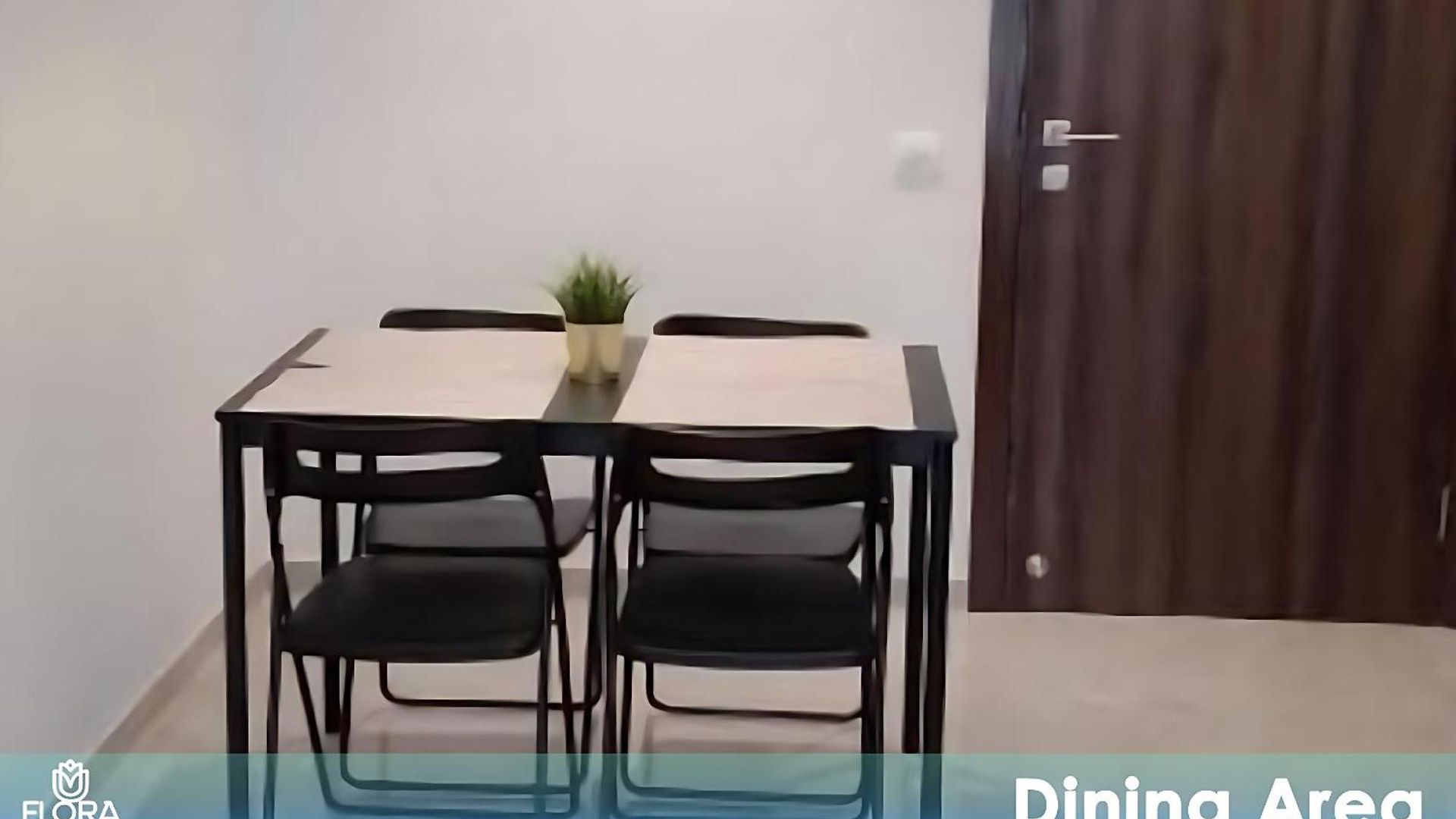 1br Theme In Powai By Florastays * Mumbai