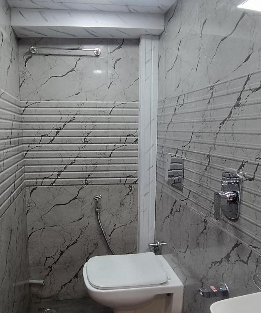 Hotel Nadim Tiger Residency Mumbai