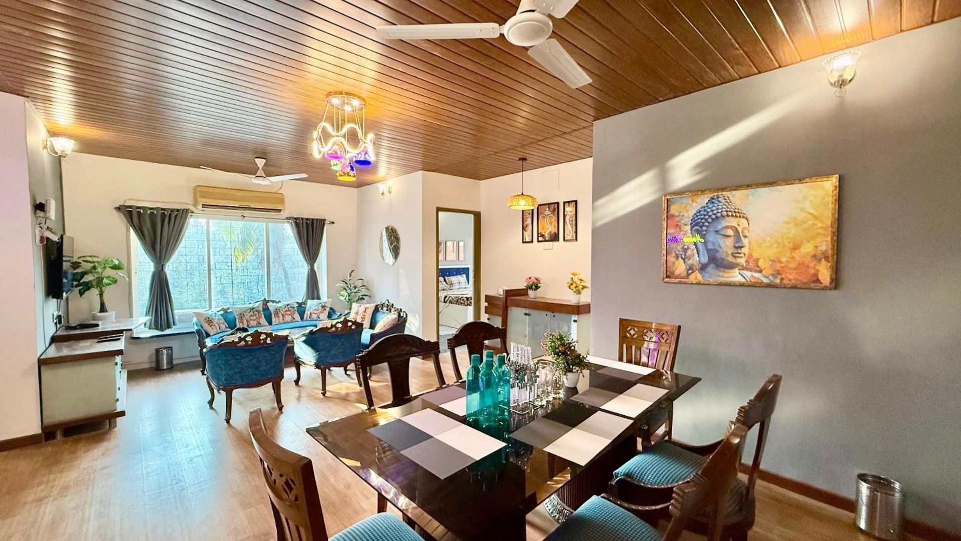 Yepplo Service - Mumbai- Private Kitchen & Daily Housekeeping Service * Mumbai