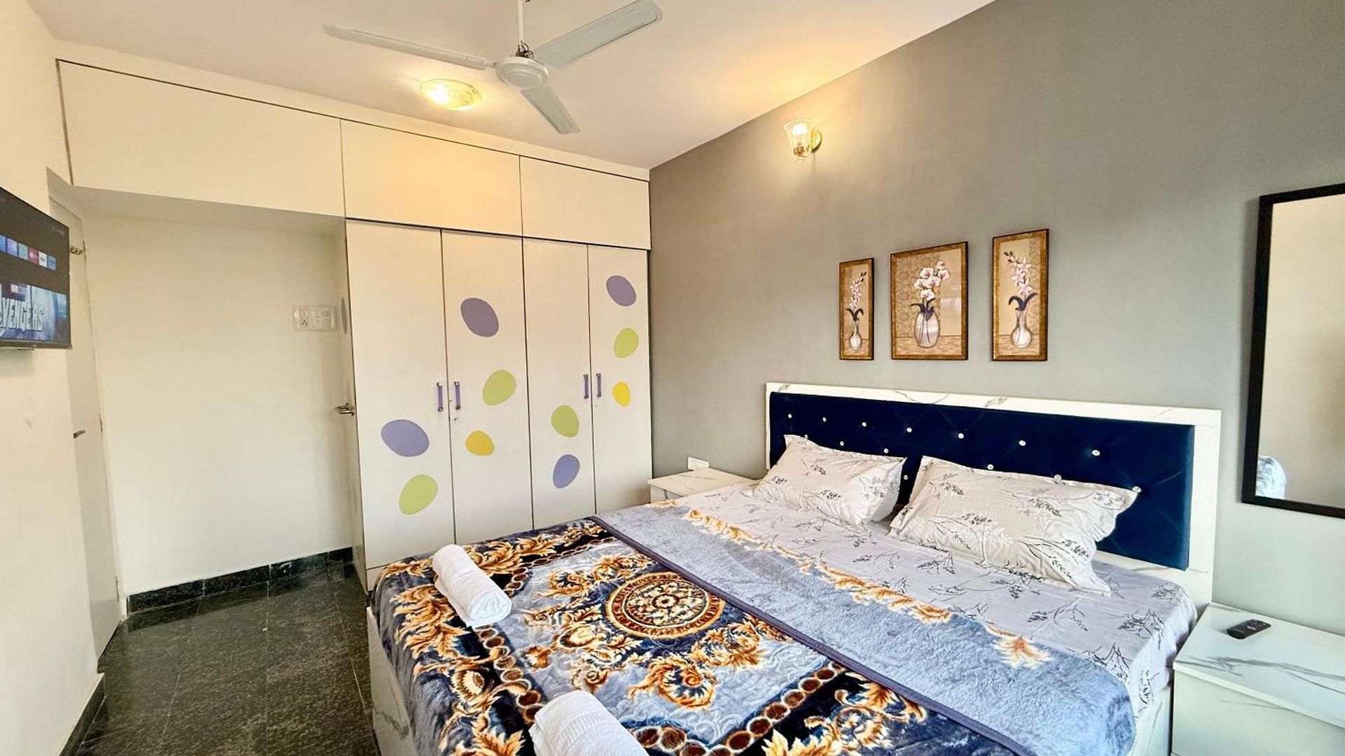 Yepplo Service - Mumbai- Private Kitchen & Daily Housekeeping Service *